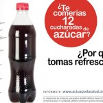 cartel-12-cucharadas-de-azucar-620400