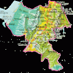 cauca(1)