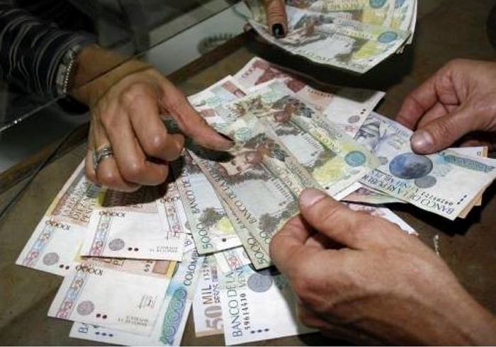corrupción corrupcion