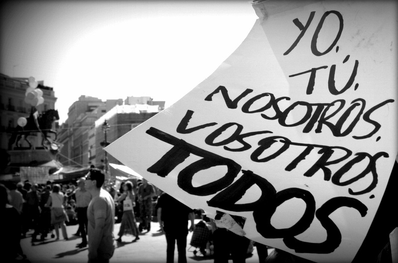 declaracion-universal declaracion-universal