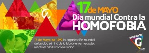 homofobia