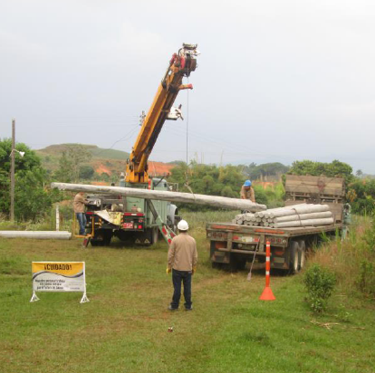 electrificación rural image008