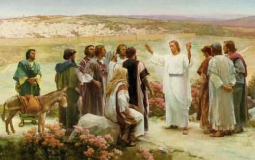 imagenes-de-jesus_6