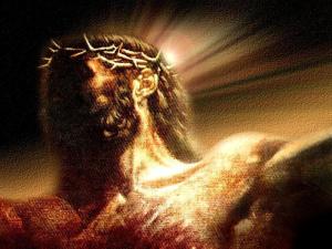 jesucristo jesucristo