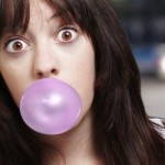 mascar-chicle-610x400