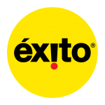Almacenes_exito_logo.svg