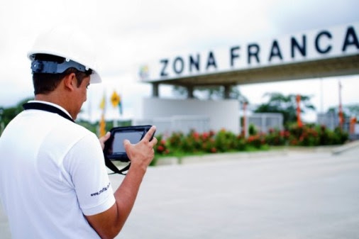 camara comercio CCNC 2