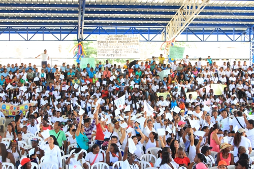 CIC Timba 1