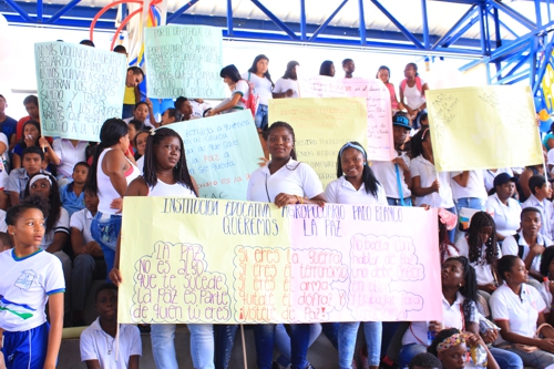 CIC Timba 10