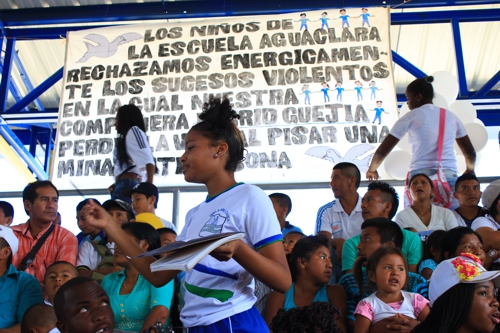 CIC Timba 12