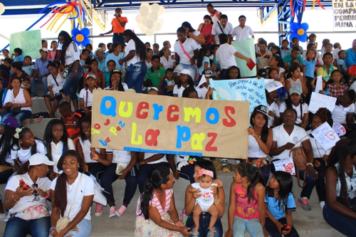 CIC Timba 13