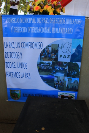 CIC Timba 15