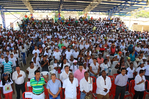 CIC Timba 17