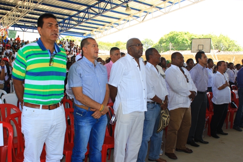 CIC Timba 19