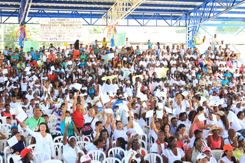 CIC Timba 2