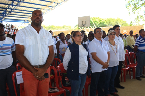 CIC Timba 20