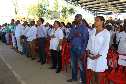 CIC Timba 21