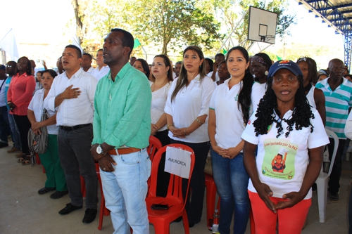 CIC Timba 22