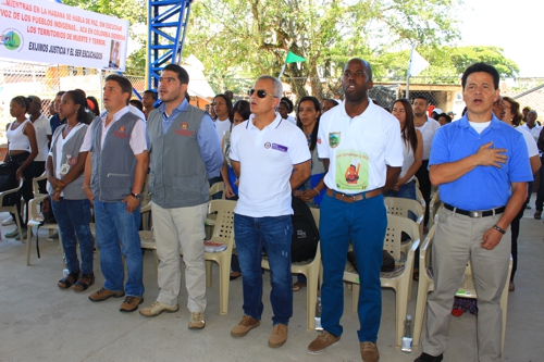 CIC Timba 23