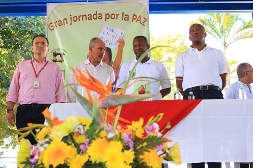 CIC Timba 24