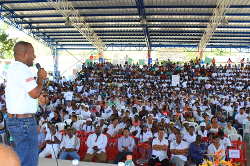 CIC Timba 26