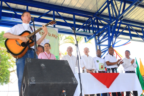 CIC Timba 28
