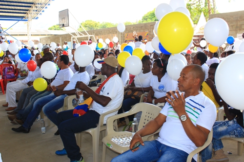 CIC Timba 29