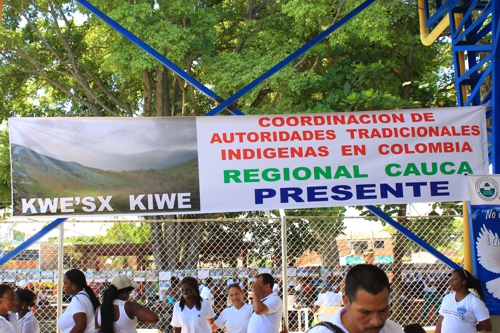 CIC Timba 5