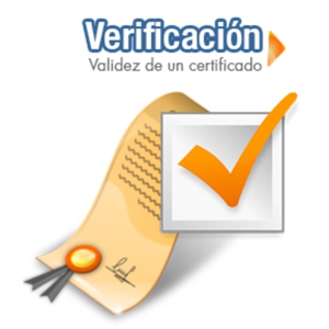 Certificados digitales - Cámaras de Comercio Certificados digitales - Cámaras de Comercio