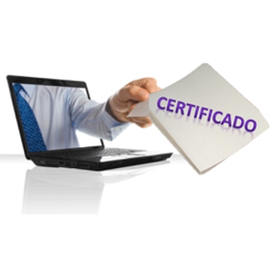 Certificados digitales - Cámaras de Comercio Certificados digitales - Cámaras de Comercio1