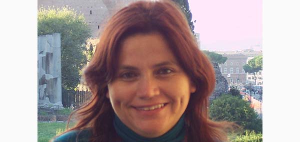 Claudia Julieta Duque ClaudiaJulieta6