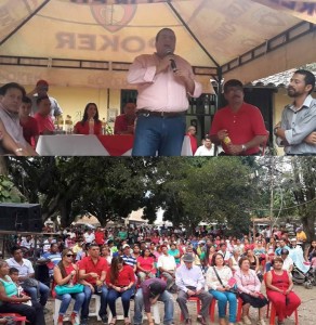 EDWAR FERNANDO GARCIA -CORINTO