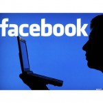 FB asociado a la baja autoestima