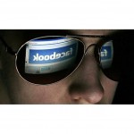 FB y la personalidad