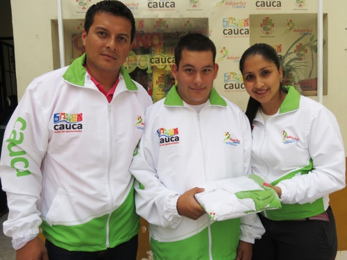 FIDES 2015 FIDES 2015