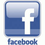 Facebook_Logo-19
