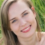 Gloria Lorena Iragorri Mosquera