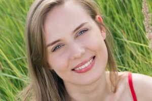 Gloria Lorena Iragorri Mosquera