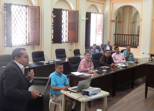 Gte. Ese Norte I - Armando Zuñiga - Asamblea Departamental del Cauca Gte. Ese Norte I - Armando Zuñiga - Asamblea Departamental del Cauca