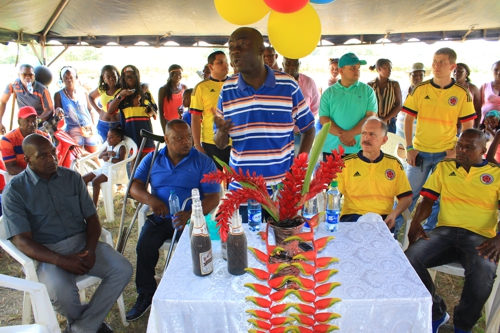 Guachené 10