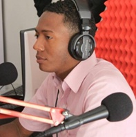 Gustavo Andrés González Viáfara Gustavo