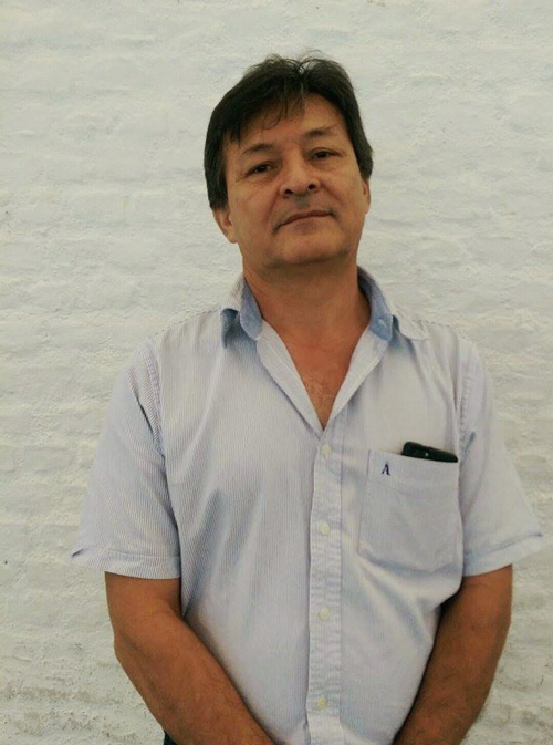 Hugo Portela Hugo Portela