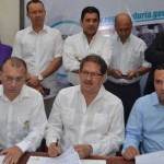 INSCRIPCION DE  ANGELINO