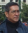 Jesús Arbey Martínez Rey