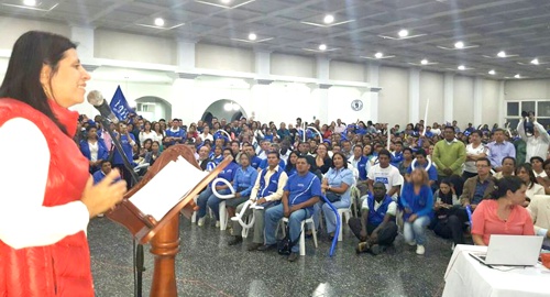 MIRA apoya a Oscar Campo Hurtado a la Gobernación del Cauca - Ximena Velasco Chaves MIRA apoya a Campo Hurtado a la Gobernación del Cauca2 - Ximena Velasco Chaves