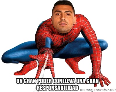 Memes de Jara y Cavani Memes de Jara y Cavani2