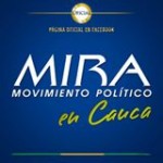 Mira Cauca