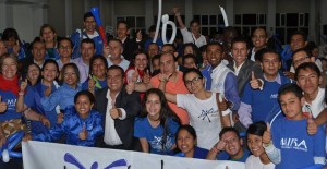 Mira Cauca 2