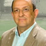 Oscar Gerardo Ospina Quintero