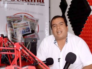 Oscar Campo Oscar Campo
